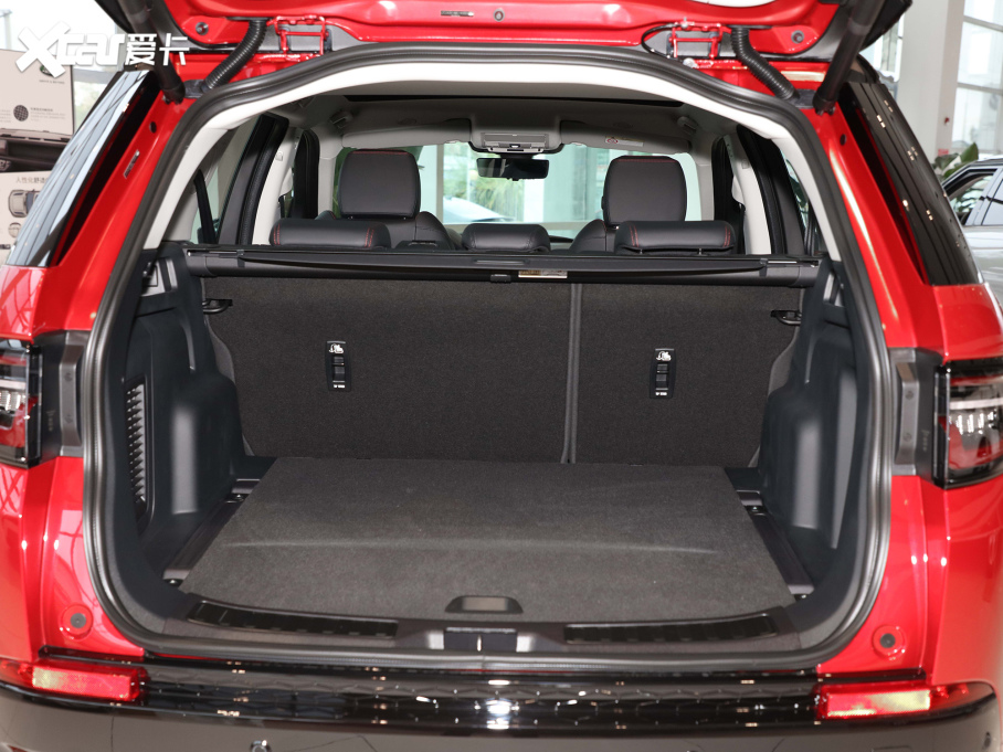 2022l(f)F(xin)\Ӱ 249PS R-Dynamic SE ܿƼ 5