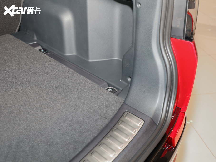 2022lF\Ӱ 249PS R-Dynamic SE ܿƼ 5