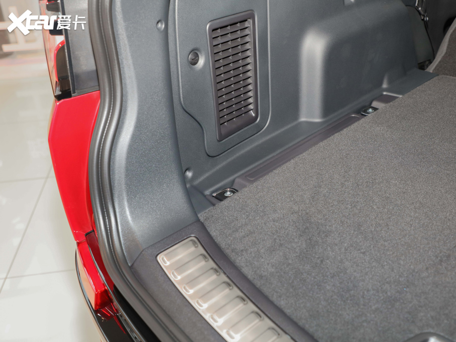 2022l(f)F(xin)\(yn)(dng) 249PS R-Dynamic SE ܿƼ 5