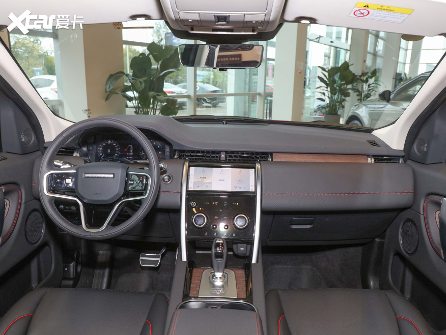 2022l(f)F(xin)\(yn)Ӱ 249PS R-Dynamic SE ܿƼ 5