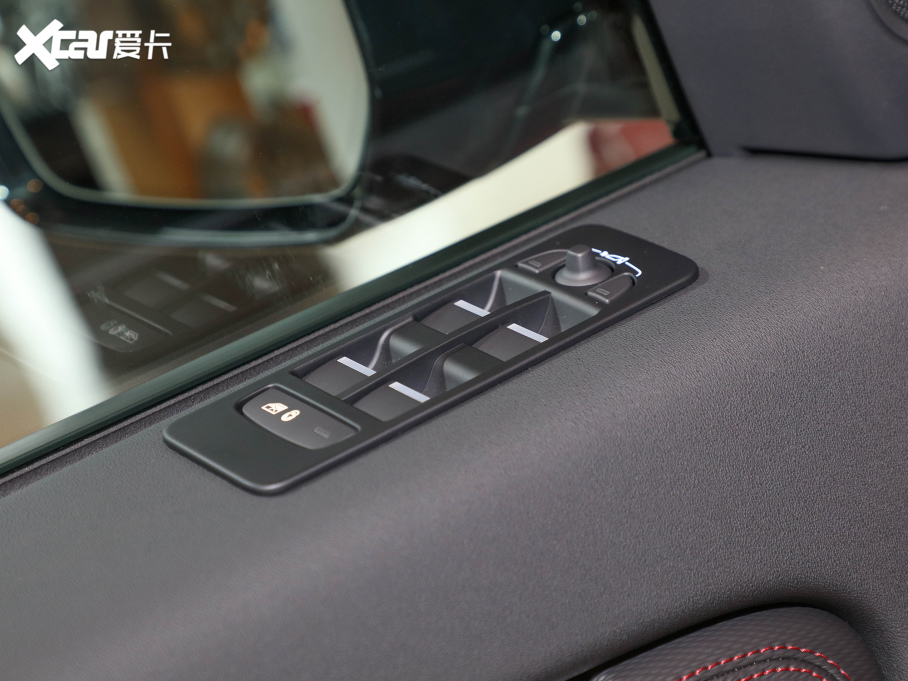 2022l(f)F(xin)\(yn)(dng) 249PS R-Dynamic SE ܿƼ 5