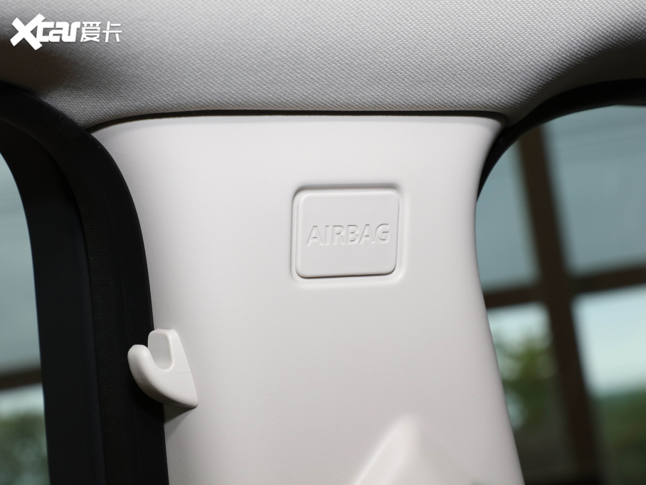 2022l(f)F(xin)\(yn)(dng) 249PS R-Dynamic SE ܿƼ 5