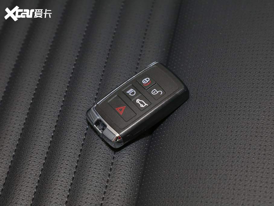 2022lF\Ӱ 249PS R-Dynamic SE ܿƼ 5