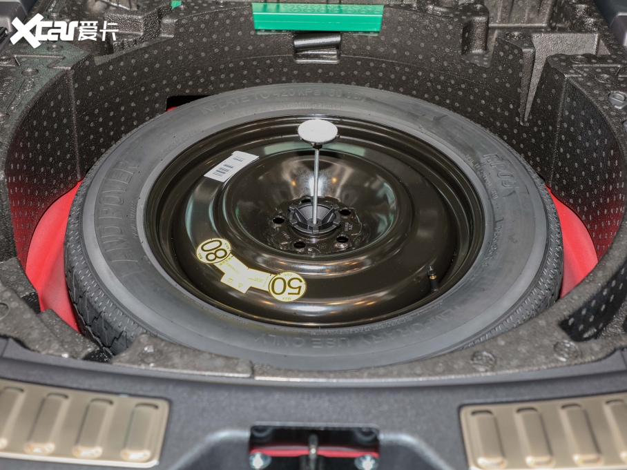 2022lF\Ӱ 249PS R-Dynamic SE ܿƼ 5