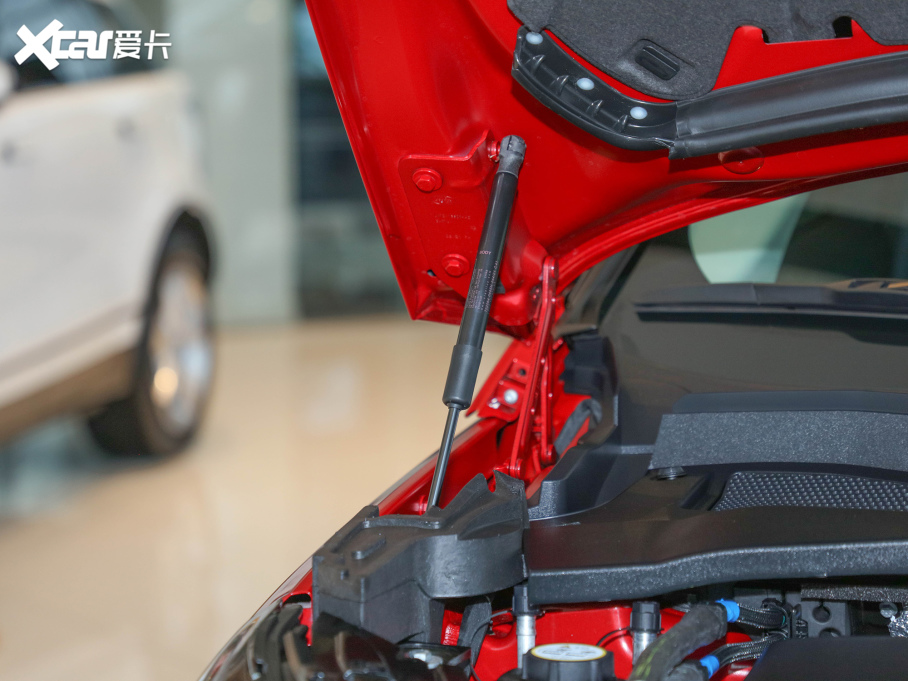 2022l(f)F(xin)\Ӱ 249PS R-Dynamic SE ܿƼ 5