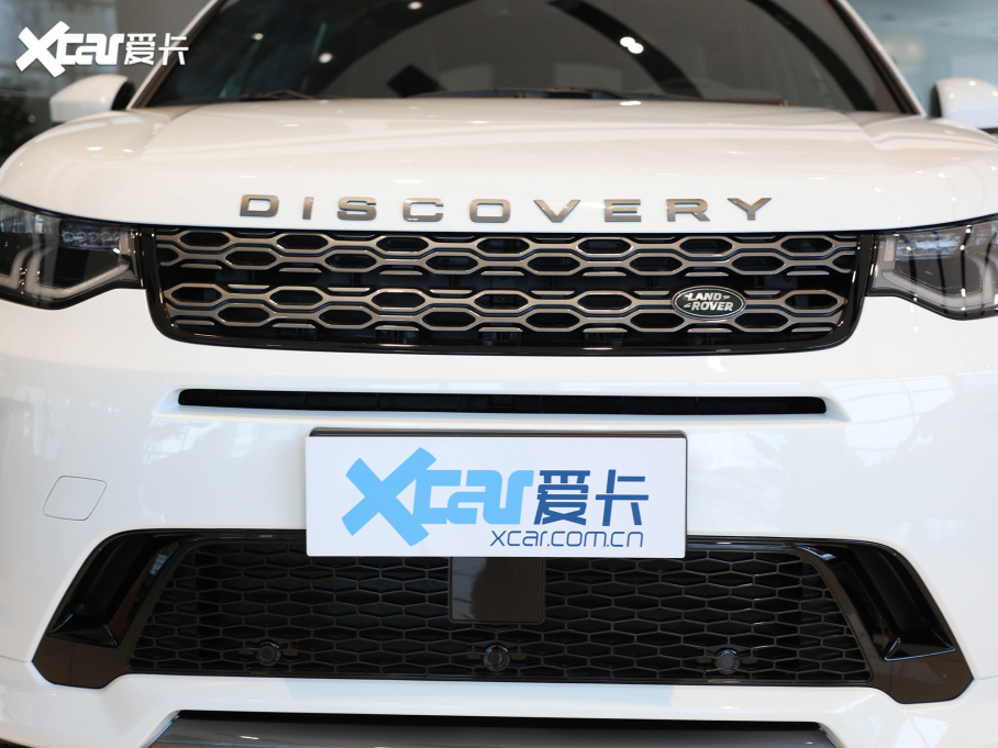 2022lF\Ӱ 249PS R-Dynamic S ܰ 5