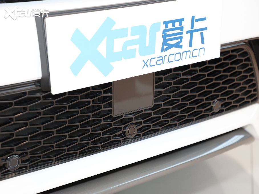 2022lF\Ӱ 249PS R-Dynamic S ܰ 5