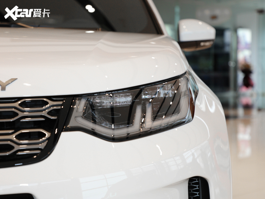 2022lF\Ӱ 249PS R-Dynamic S ܰ 5