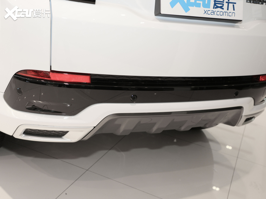 2022lF\Ӱ 249PS R-Dynamic S ܰ 5