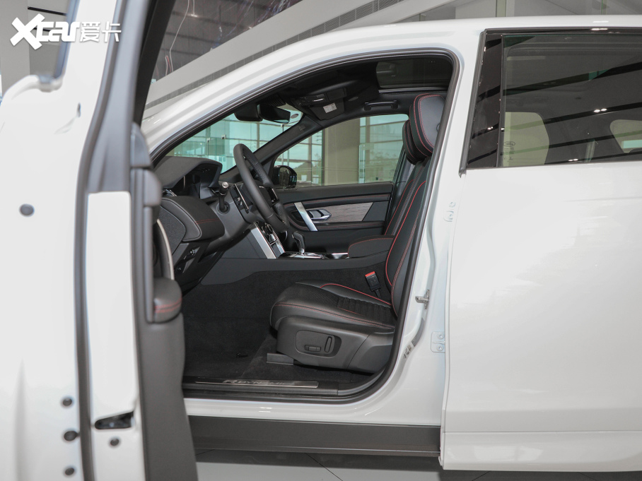 2022lF\Ӱ 249PS R-Dynamic S ܰ 5