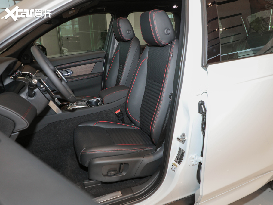 2022l(f)F(xin)\Ӱ 249PS R-Dynamic S ܰ 5