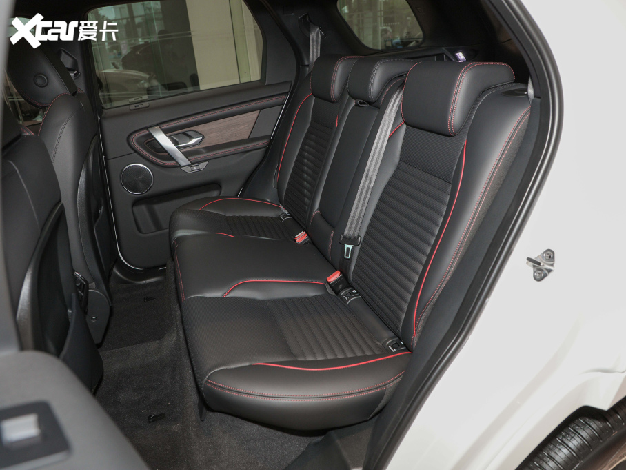 2022lF\Ӱ 249PS R-Dynamic S ܰ 5