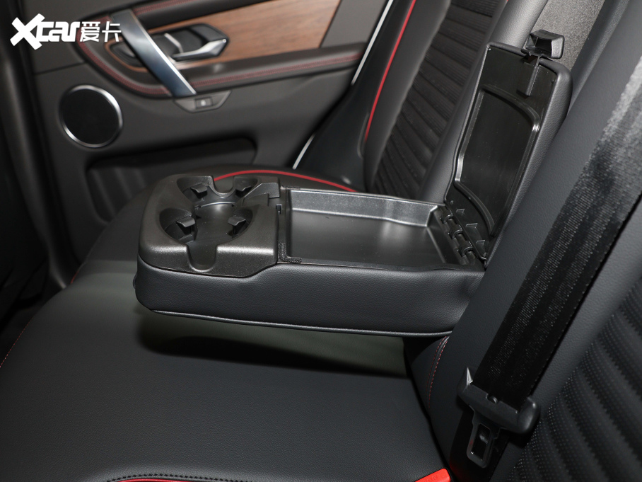 2022lF\Ӱ 249PS R-Dynamic S ܰ 5