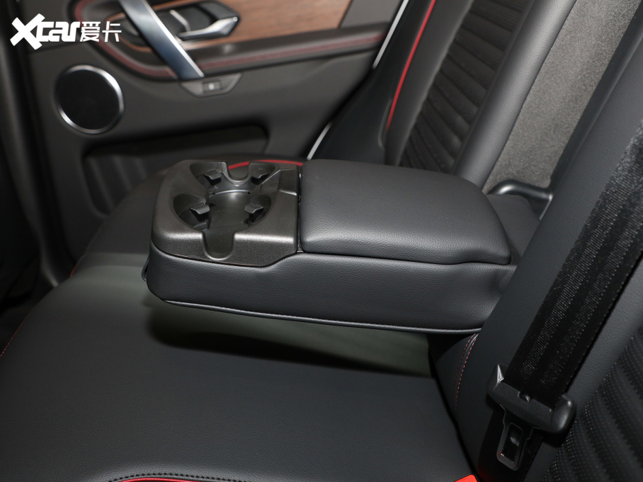 2022l(f)F(xin)\(yn)Ӱ 249PS R-Dynamic S ܰ 5