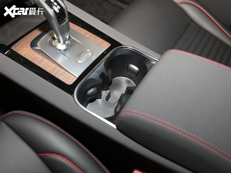 2022lF\Ӱ 249PS R-Dynamic S ܰ 5