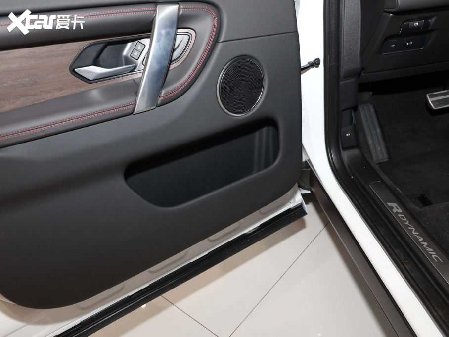 2022l(f)F(xin)\(yn)(dng) 249PS R-Dynamic S ܰ 5