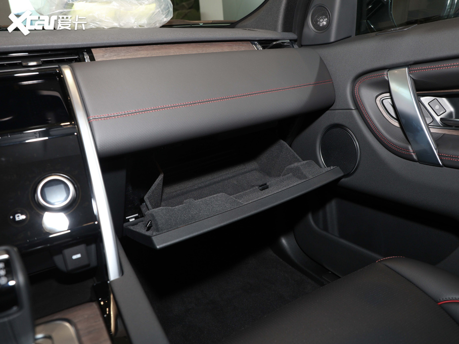 2022lF\Ӱ 249PS R-Dynamic S ܰ 5