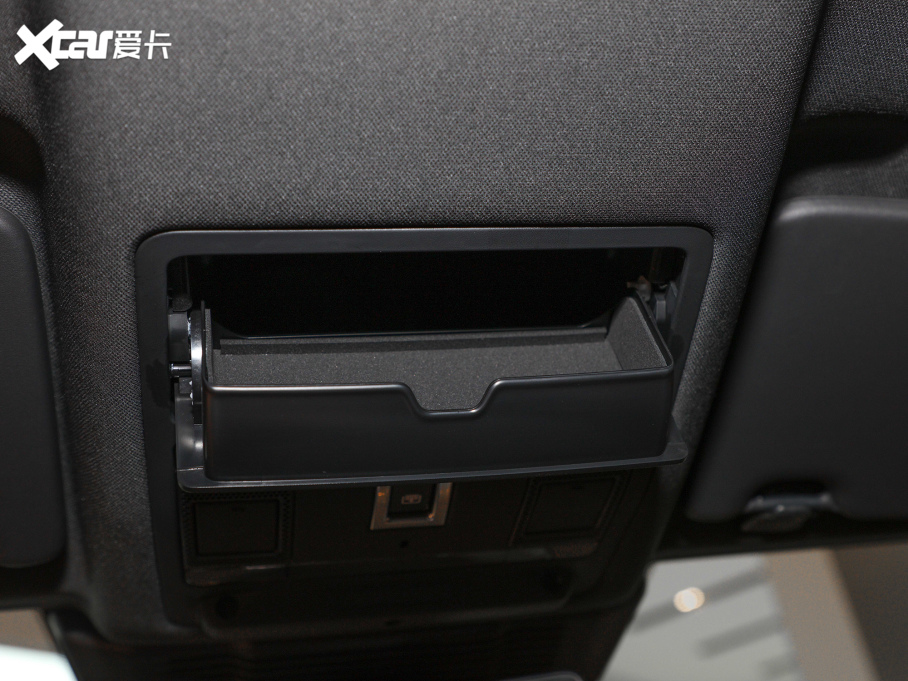 2022lF\Ӱ 249PS R-Dynamic S ܰ 5