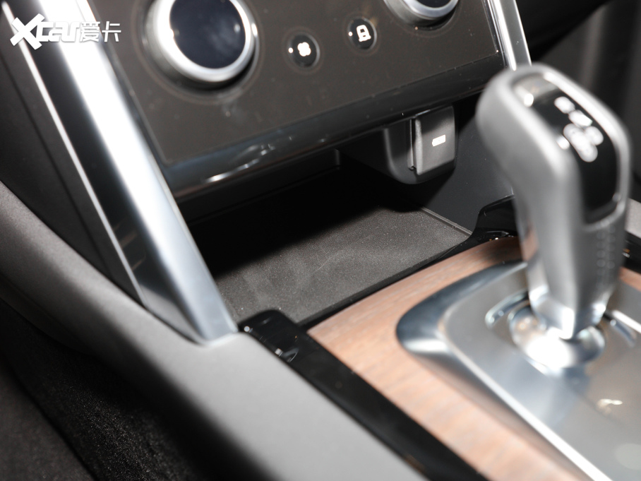 2022lF\Ӱ 249PS R-Dynamic S ܰ 5