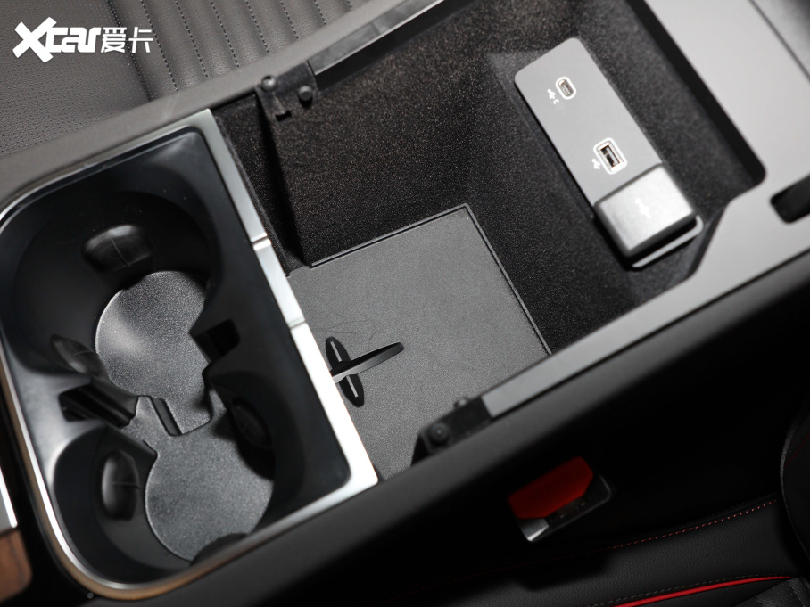 2022l(f)F(xin)\(yn)(dng) 249PS R-Dynamic S ܰ 5