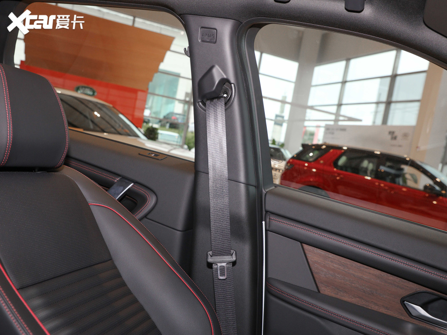 2022l(f)F(xin)\(yn)(dng) 249PS R-Dynamic S ܰ 5