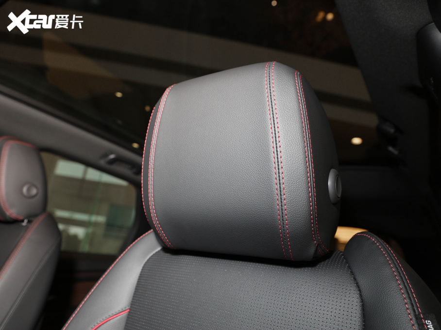 2022lF\Ӱ 249PS R-Dynamic S ܰ 5