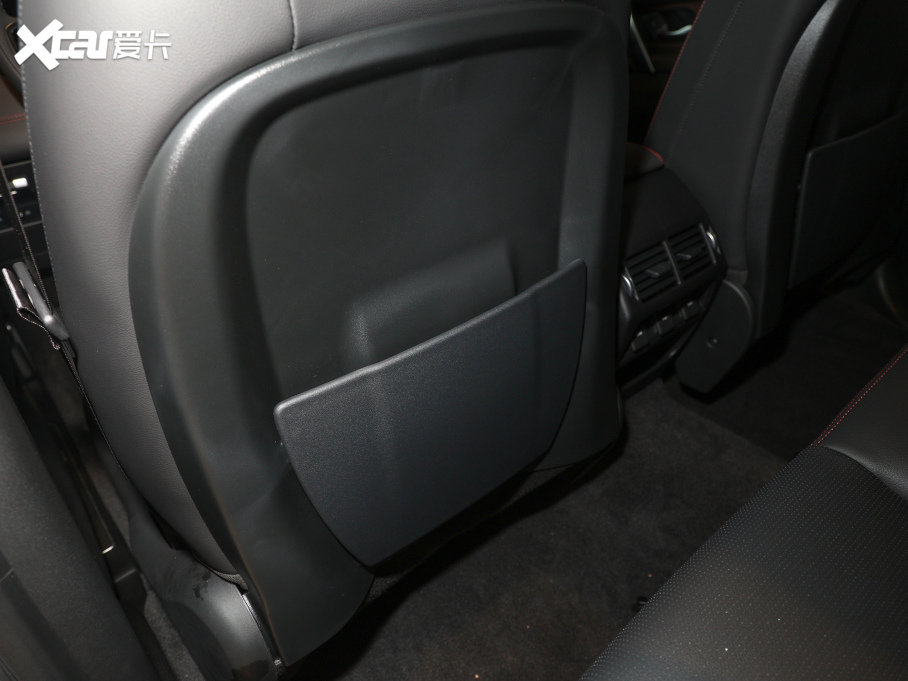 2022l(f)F(xin)\(yn)(dng) 249PS R-Dynamic S ܰ 5