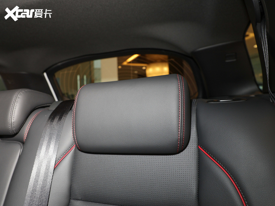 2022lF\Ӱ 249PS R-Dynamic S ܰ 5