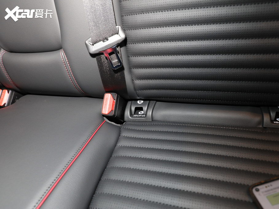 2022lF\Ӱ 249PS R-Dynamic S ܰ 5