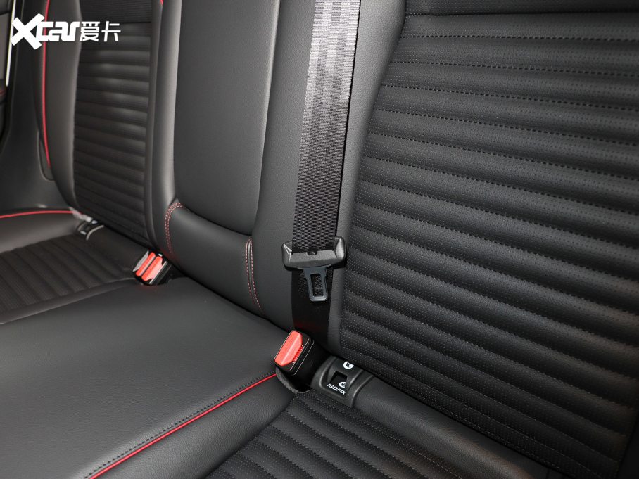 2022lF\Ӱ 249PS R-Dynamic S ܰ 5