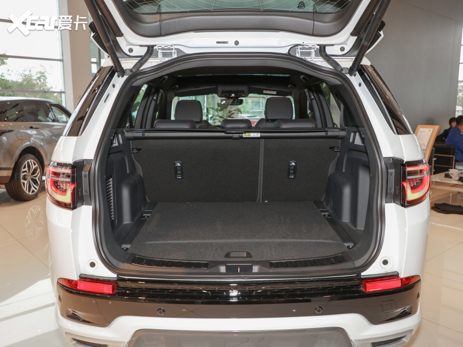 2022lF\Ӱ 249PS R-Dynamic S ܰ 5