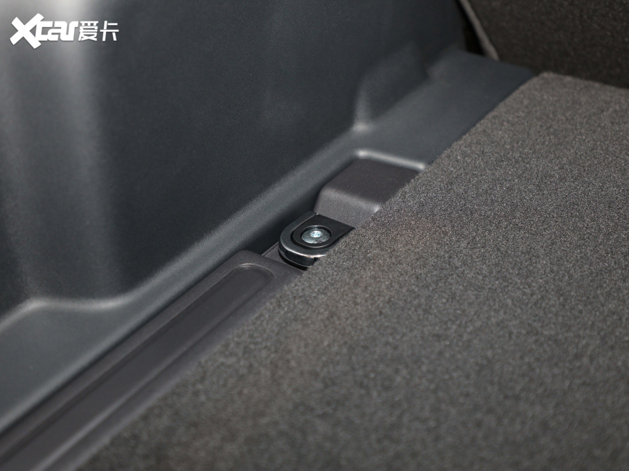 2022lF\Ӱ 249PS R-Dynamic S ܰ 5