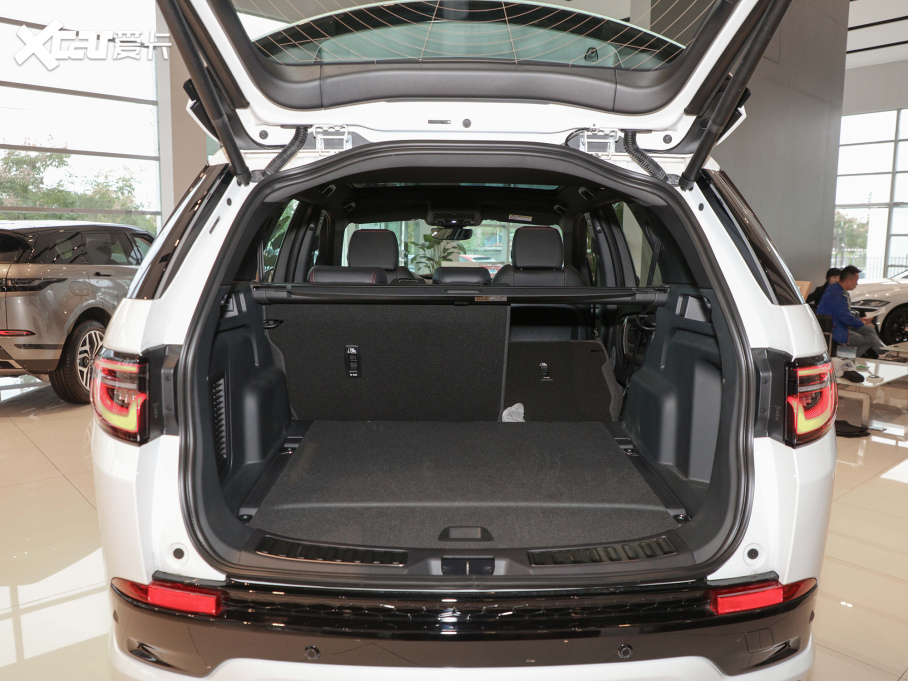 2022l(f)F(xin)\Ӱ 249PS R-Dynamic S ܰ 5