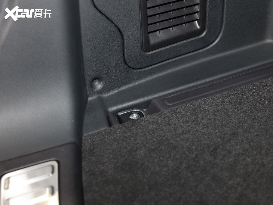 2022lF\Ӱ 249PS R-Dynamic S ܰ 5