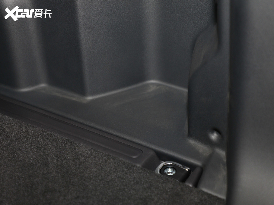 2022l(f)F(xin)\(yn)(dng) 249PS R-Dynamic S ܰ 5