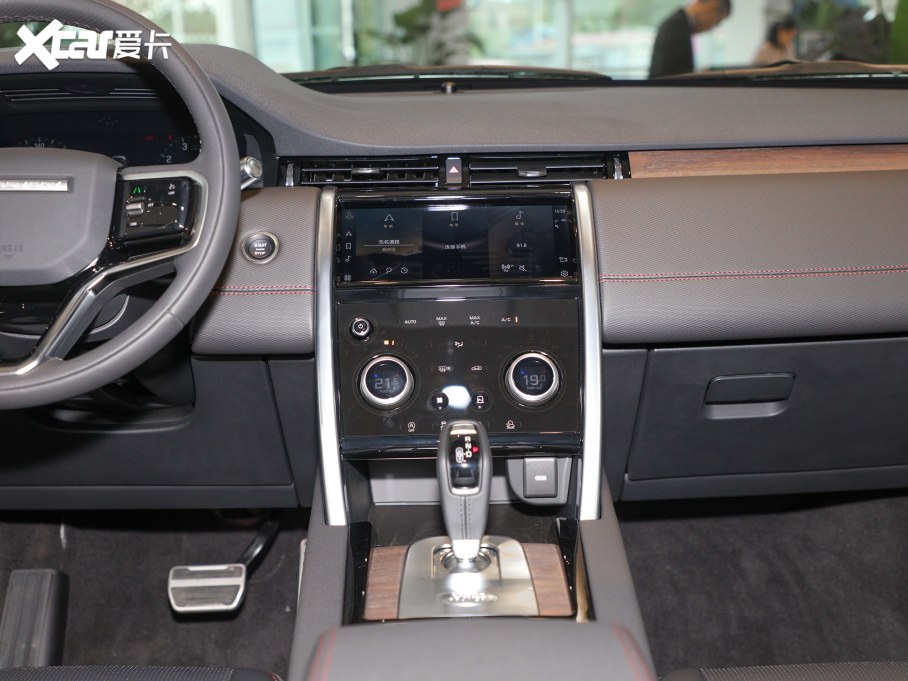 2022lF\Ӱ 249PS R-Dynamic S ܰ 5