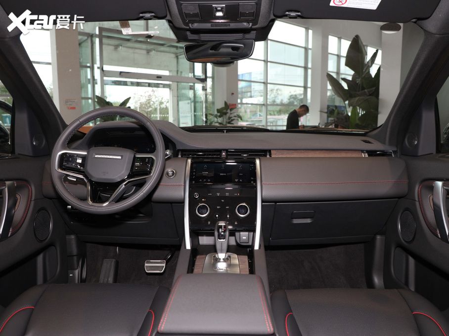 2022lF\Ӱ 249PS R-Dynamic S ܰ 5