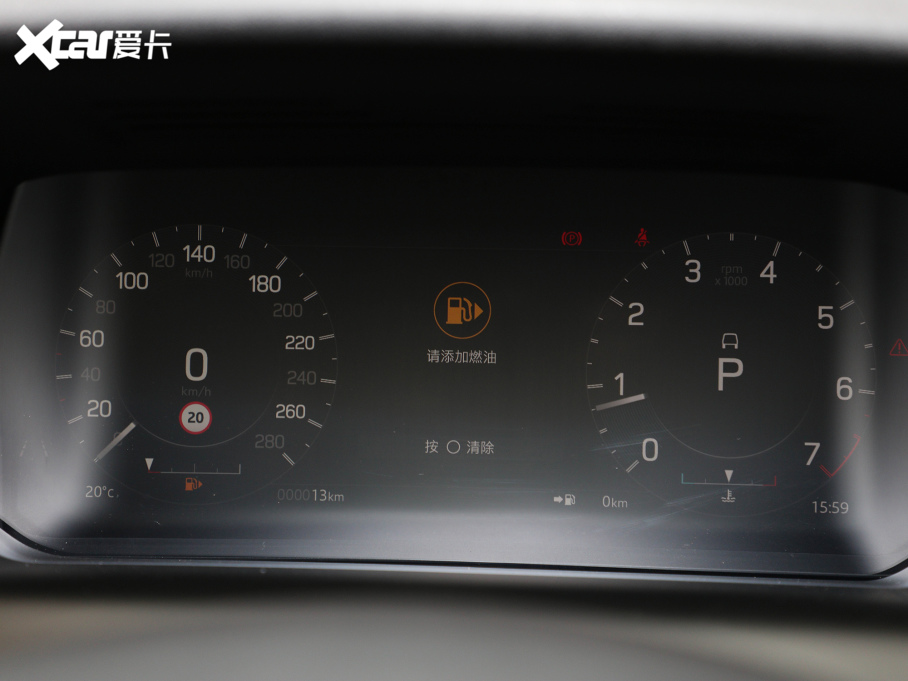 2022lF\Ӱ 249PS R-Dynamic S ܰ 5