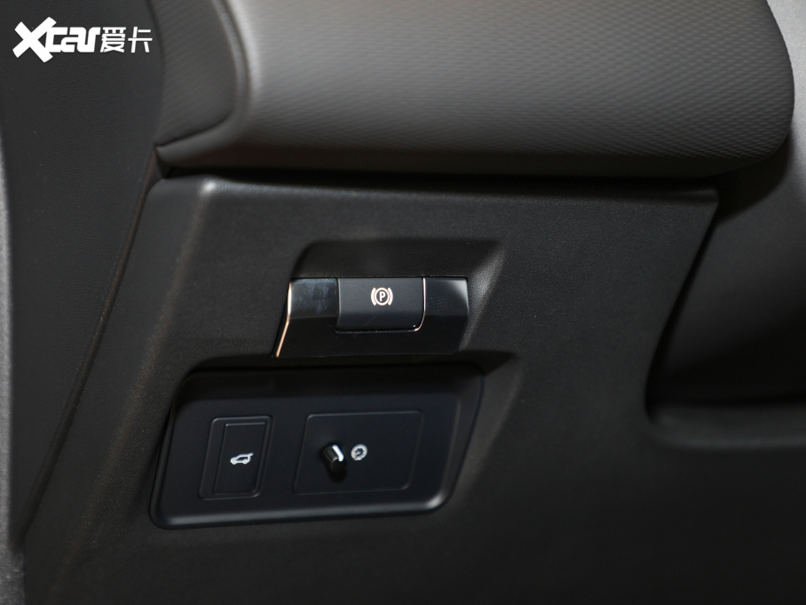 2022l(f)F(xin)\(yn)(dng) 249PS R-Dynamic S ܰ 5