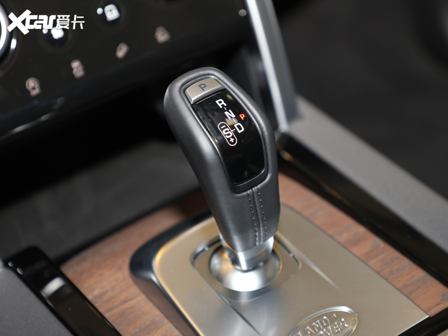 2022lF\Ӱ 249PS R-Dynamic S ܰ 5