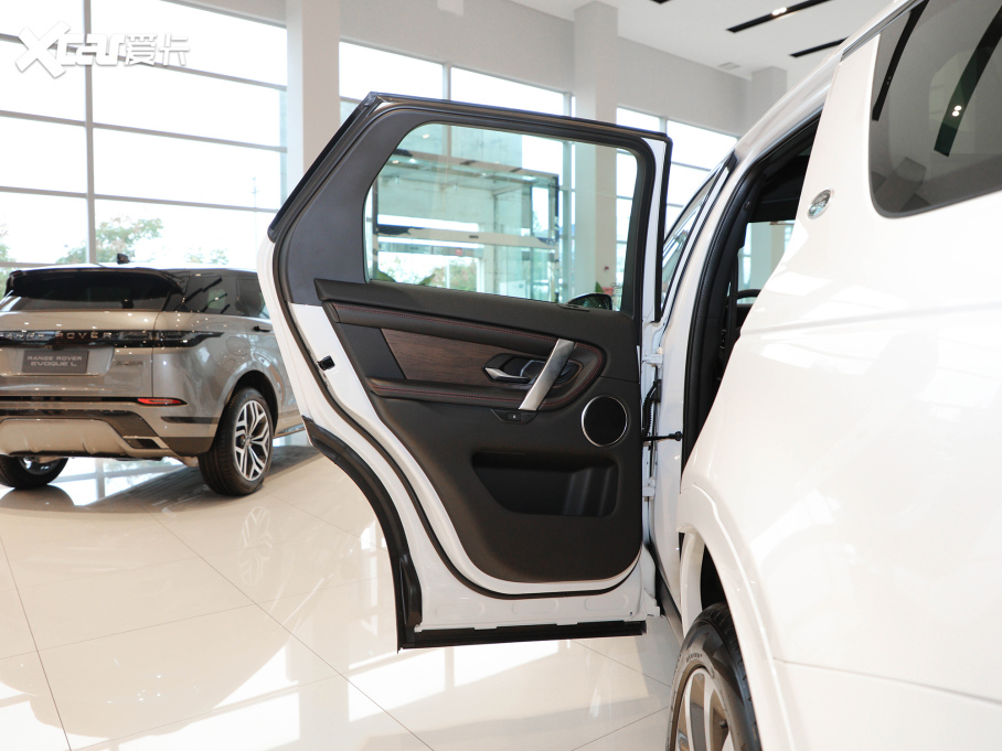 2022lF\Ӱ 249PS R-Dynamic S ܰ 5