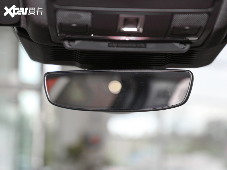 2022lF\Ӱ 249PS R-Dynamic S ܰ 5