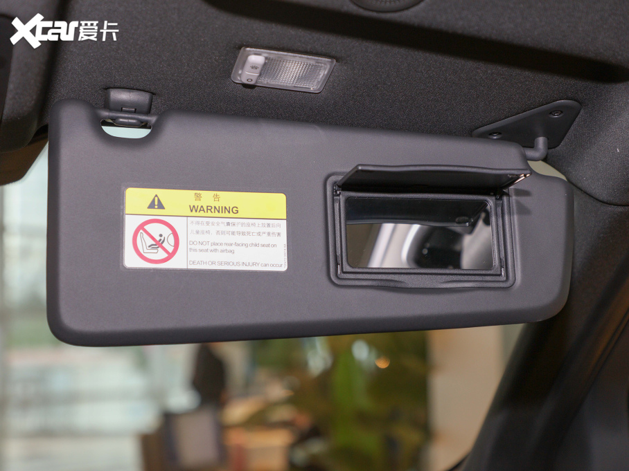 2022lF\Ӱ 249PS R-Dynamic S ܰ 5