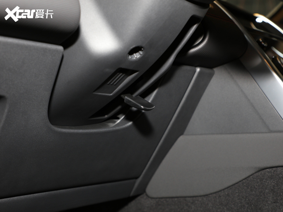 2022l(f)F(xin)\(yn)Ӱ 249PS R-Dynamic S ܰ 5