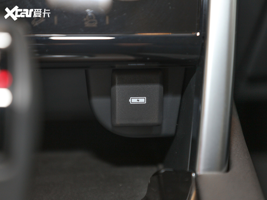 2022lF\Ӱ 249PS R-Dynamic S ܰ 5