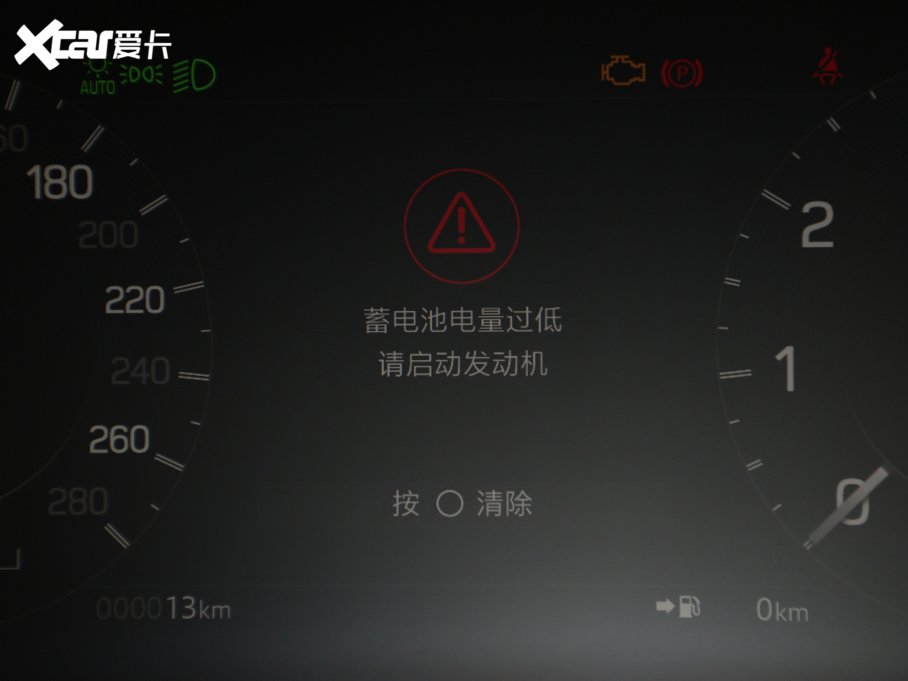 2022l(f)F(xin)\Ӱ 249PS R-Dynamic S ܰ 5