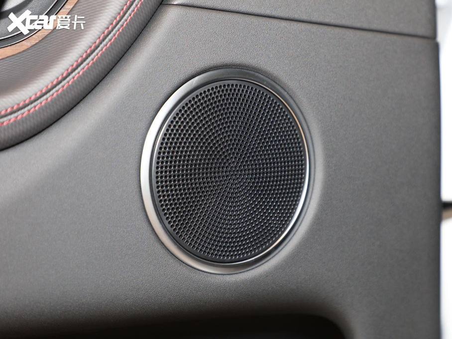 2022l(f)F(xin)\(yn)(dng) 249PS R-Dynamic S ܰ 5