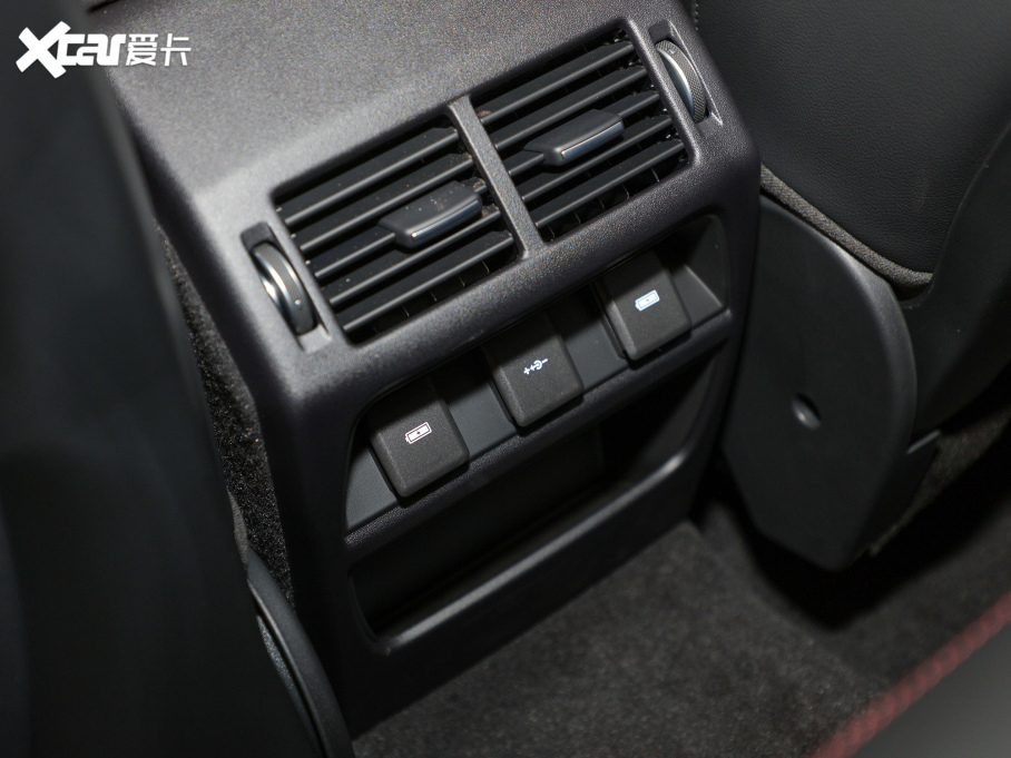 2022lF\Ӱ 249PS R-Dynamic S ܰ 5