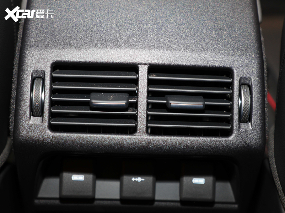 2022lF\Ӱ 249PS R-Dynamic S ܰ 5