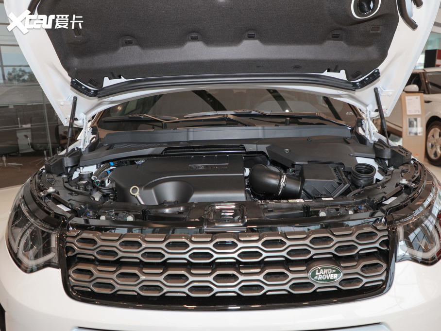 2022l(f)F(xin)\(yn)(dng) 249PS R-Dynamic S ܰ 5